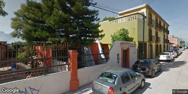 JUZGADO PRIMERO CIVIL TLACOLULA OAXACA